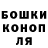 ТГК Wax Asha Gamang