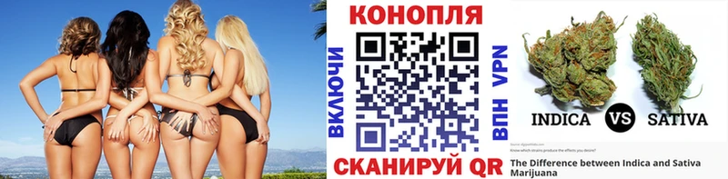 Марихуана тримм купить Володарск